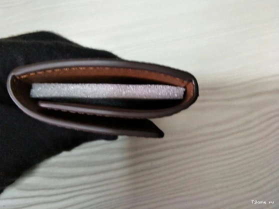 Affordable HOLDER 6 VUITTON LOUIS KEY 0724